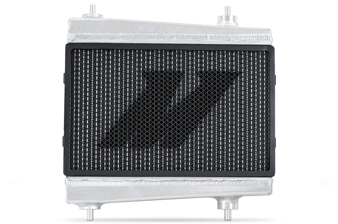 Mishimoto Performance Auxiliary Radiators for BMW G8X M2/M3/M4 (MMRAD-G80-21A) - Image 3