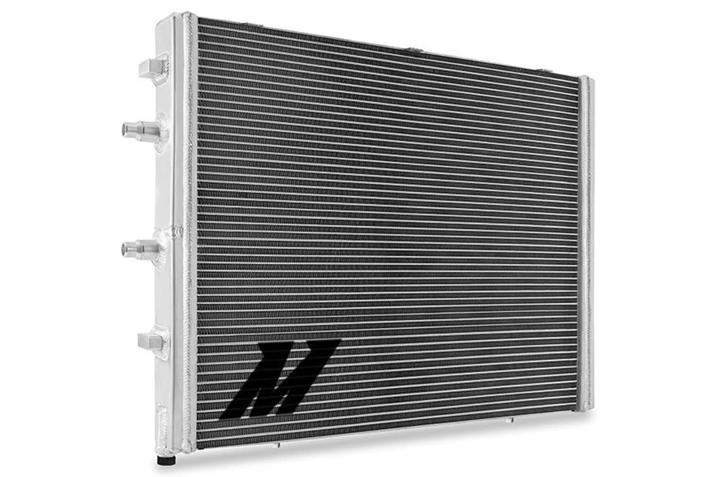 Mishimoto Performance Heat Exchanger for BMW F8X M2/M3/M4 (MMHE-F80-15) - Image 3