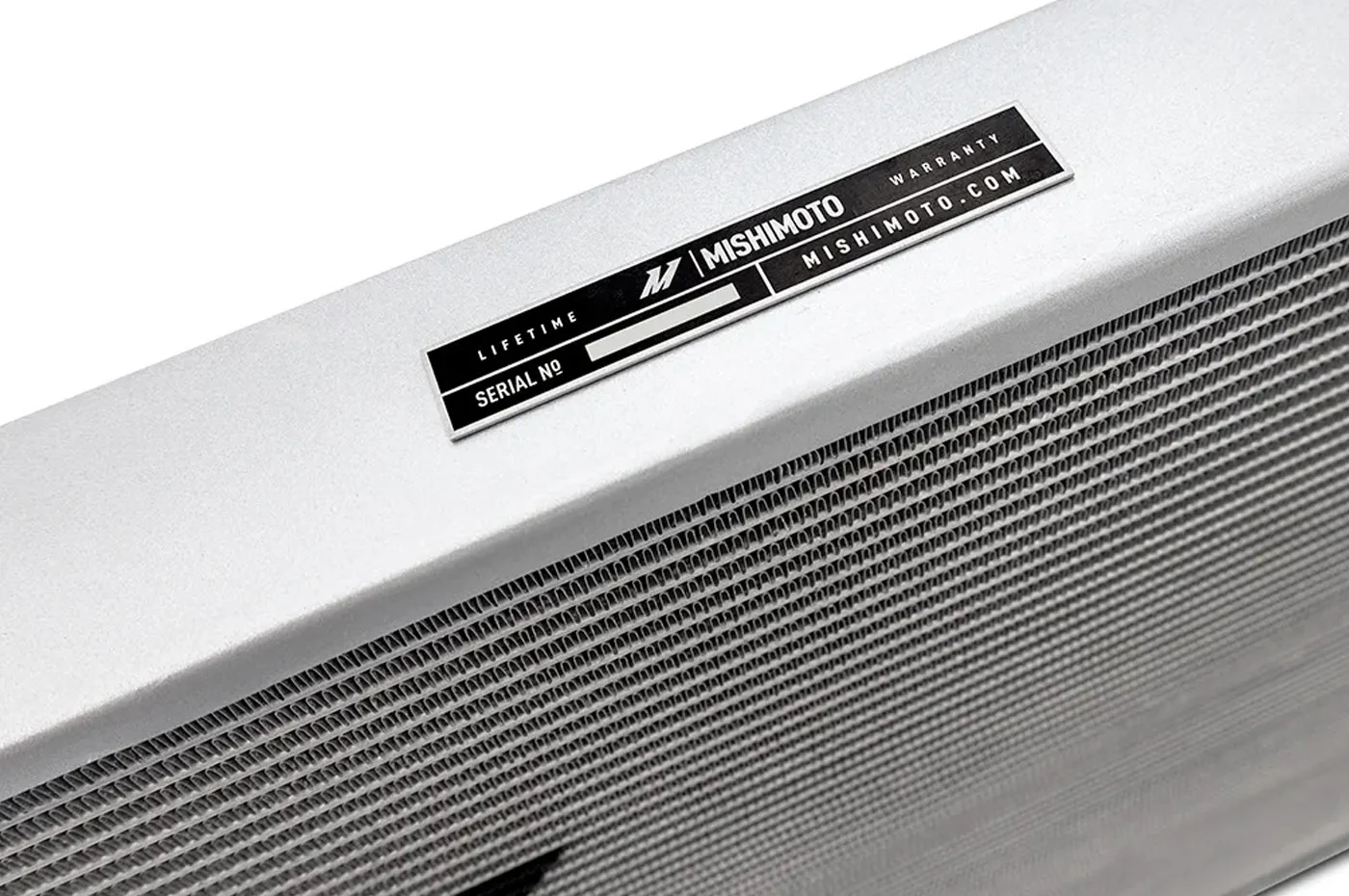 Mishimoto Performance Heat Exchanger for BMW G8X M2/M3/M4 (MMHE-G80-21) - Image 7
