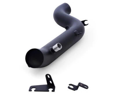 Mishimoto Performance Intake - 2016+ Focus RS - Image 4