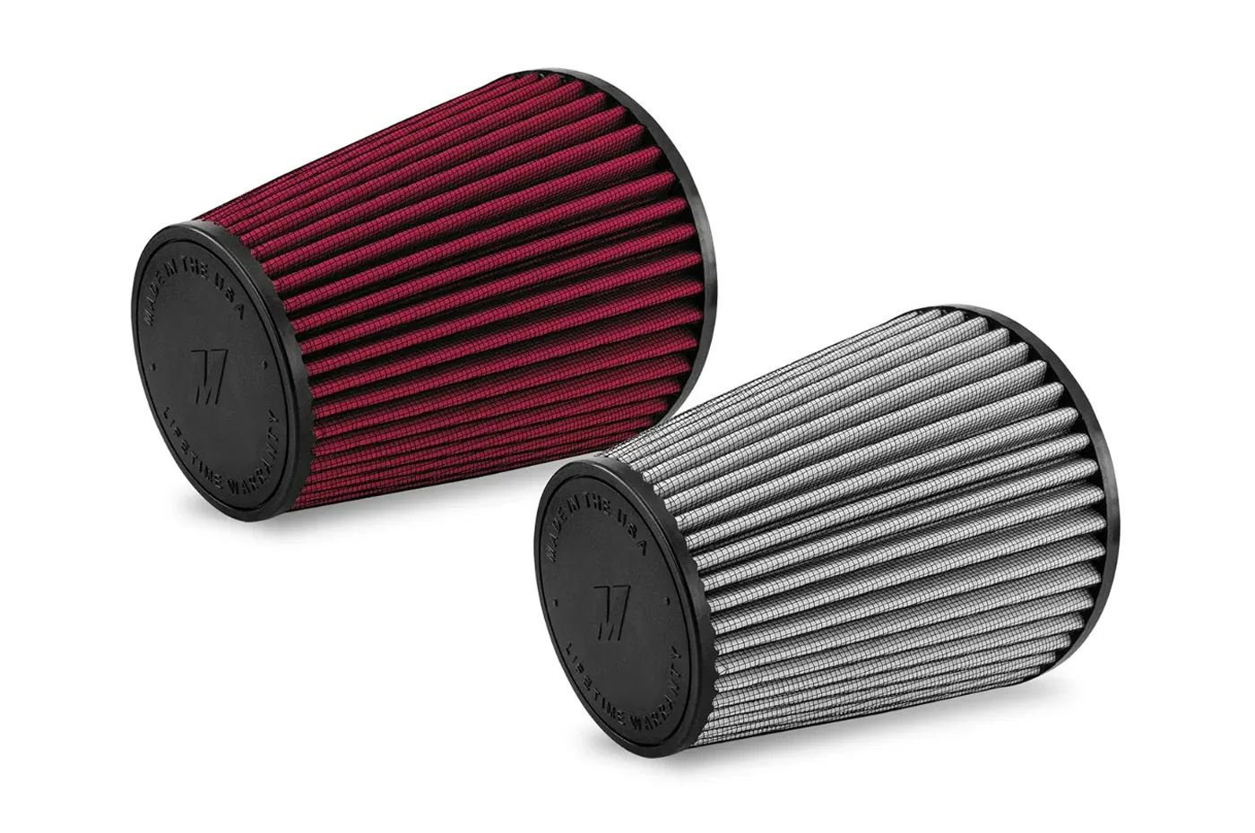 Mishimoto Performance Intake for 2017-2020 Ford F150 Raptor (MMAI-F35T-171) - Image 6