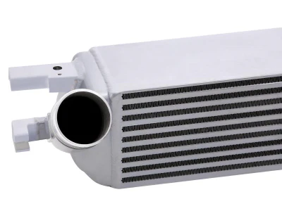 Mishimoto Performance Intercooler - 15+ Mustang Ecoboost - Image 5