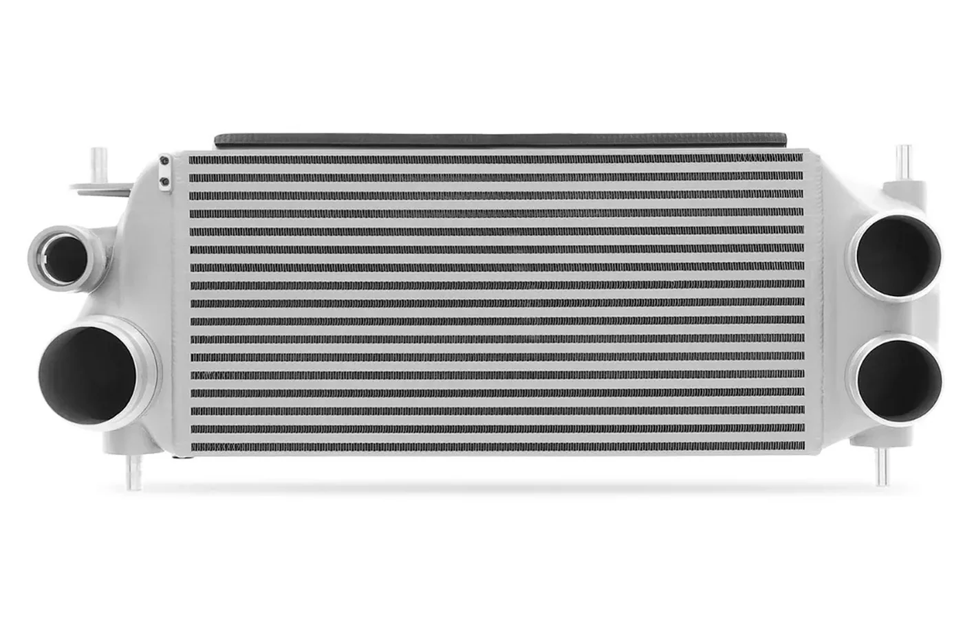 Mishimoto Performance Intercooler Kit for 2017-2020 Ford F150 Raptor (MMINT-F35T-17K) - Image 3