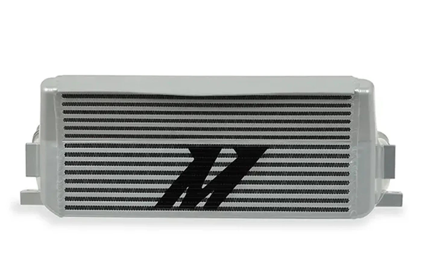 Mishimoto Performance Intercooler for N55 BMW F87 M2 (MMINT-F30-12) - Image 3