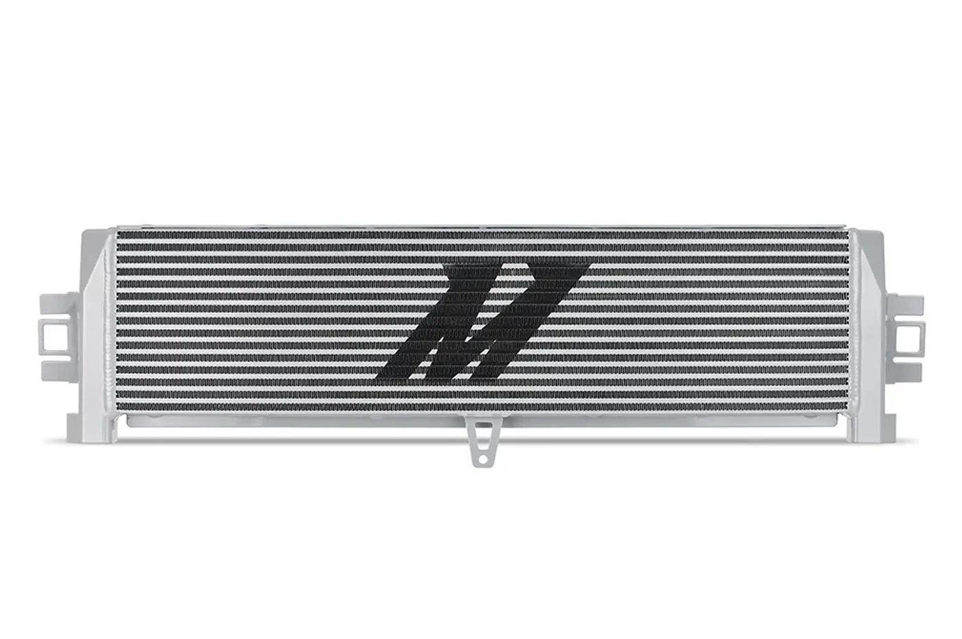 Mishimoto Performance Oil Cooler for BMW G8X M2/M3/M4 (MMOC-G80-21SL) - Image 2