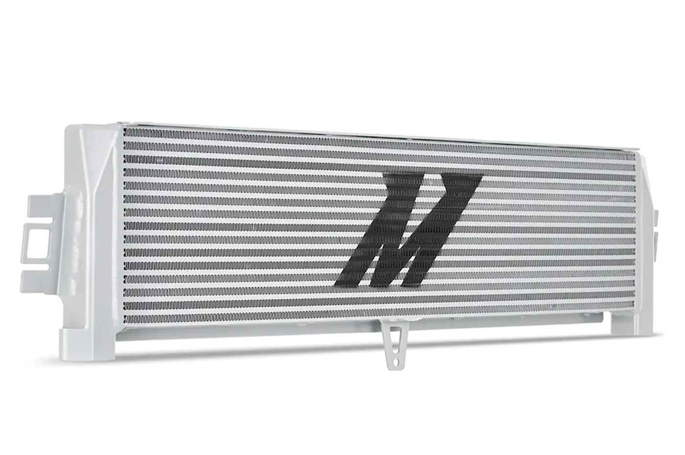 Mishimoto Performance Oil Cooler for BMW G8X M2/M3/M4 (MMOC-G80-21SL) - Image 3