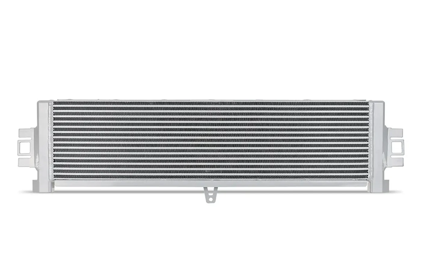 Mishimoto Performance Oil Cooler for BMW G8X M2/M3/M4 (MMOC-G80-21SL) - Image 4