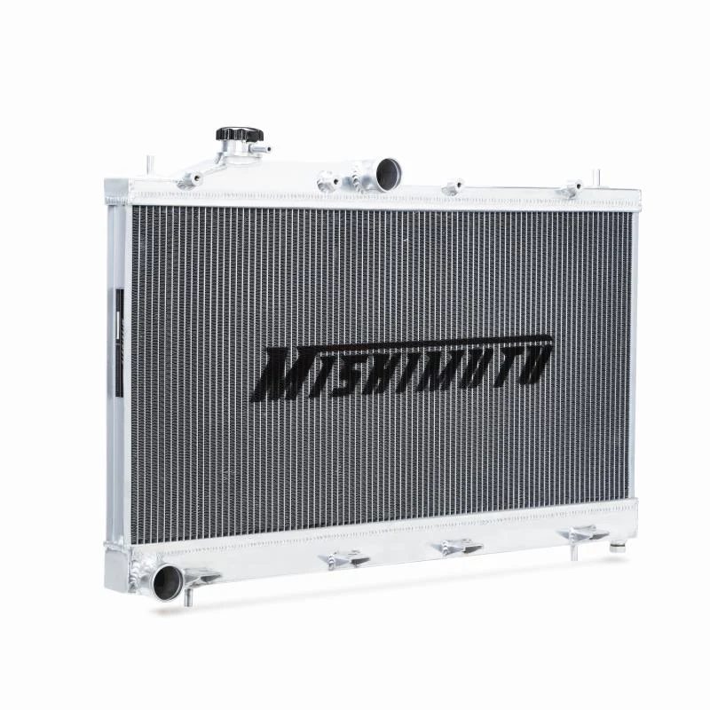 Mishimoto Performance Radiator - 2015+ WRX - Image 2