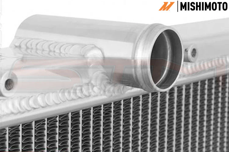 Mishimoto Performance Radiator - 3000GT/Stealth - Image 3