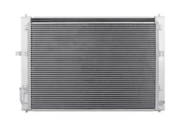 Mishimoto Performance Radiator - 370Z