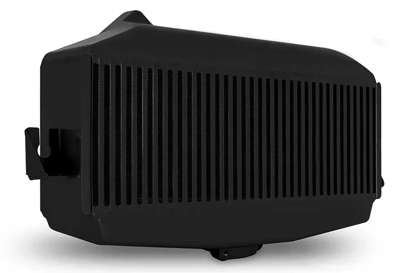 Mishimoto Performance Top Mount Intercooler for 2022+ WRX (MMTMIC-WRX-22) - Image 5