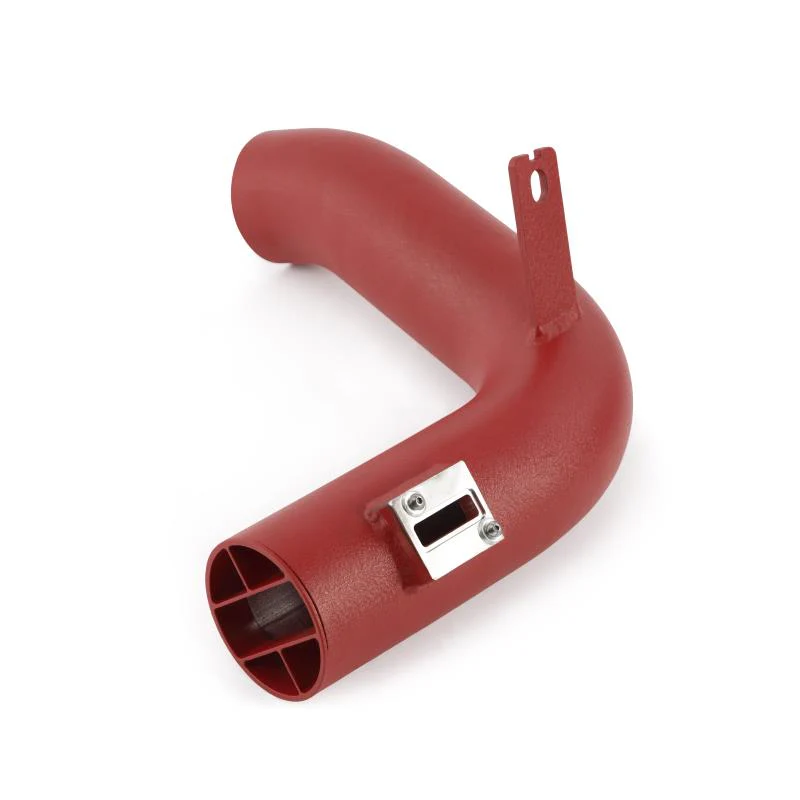 Mishimoto Race Intake - 2015+ WRX (MMAI-WRX-15RWBK) *Discontinued* - Image 8