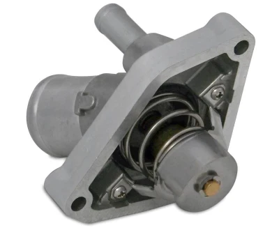 Mishimoto Racing Thermostat - 03-06 350Z - Image 3