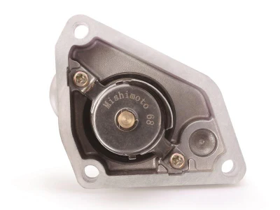 Mishimoto Racing Thermostat - 07-09 350Z - Image 4