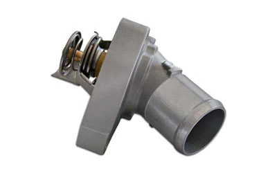 Mishimoto Racing Thermostat - 2009+ 370Z