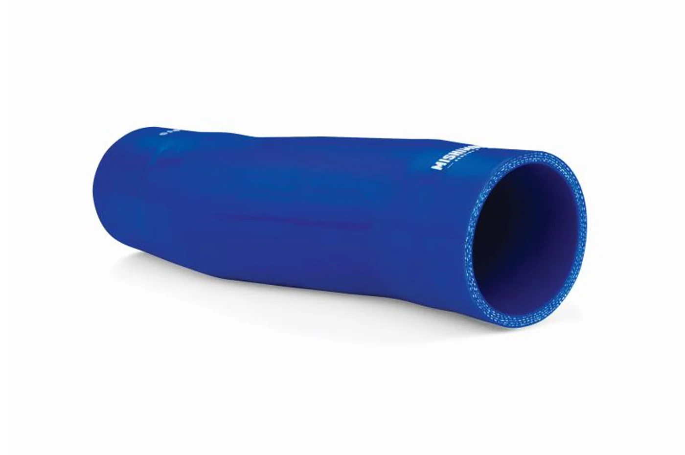 Mishimoto Silicone Airbox Hose Kit 2015+ WRX (MMHOSE-WRX-15AB) - Image 5