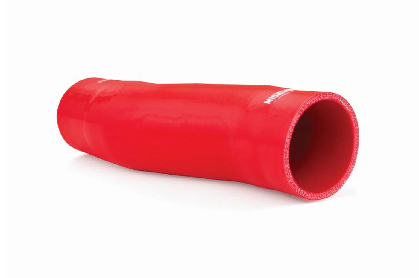 Mishimoto Silicone Airbox Hose Kit 2015+ WRX (MMHOSE-WRX-15AB) - Image 6