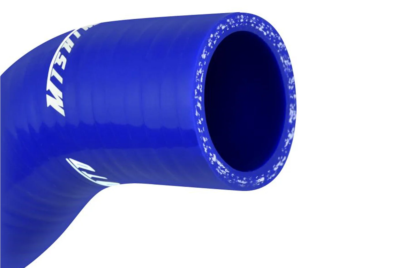 Mishimoto Radiator Hose Kit for Nissan 370Z (MMHOSE-370Z-09) - Image 5