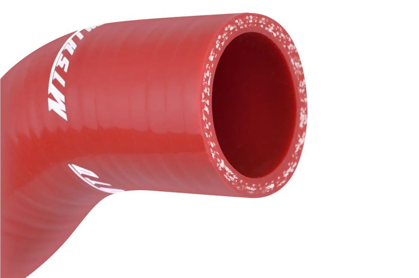Mishimoto Radiator Hose Kit for Nissan 370Z (MMHOSE-370Z-09) - Image 6