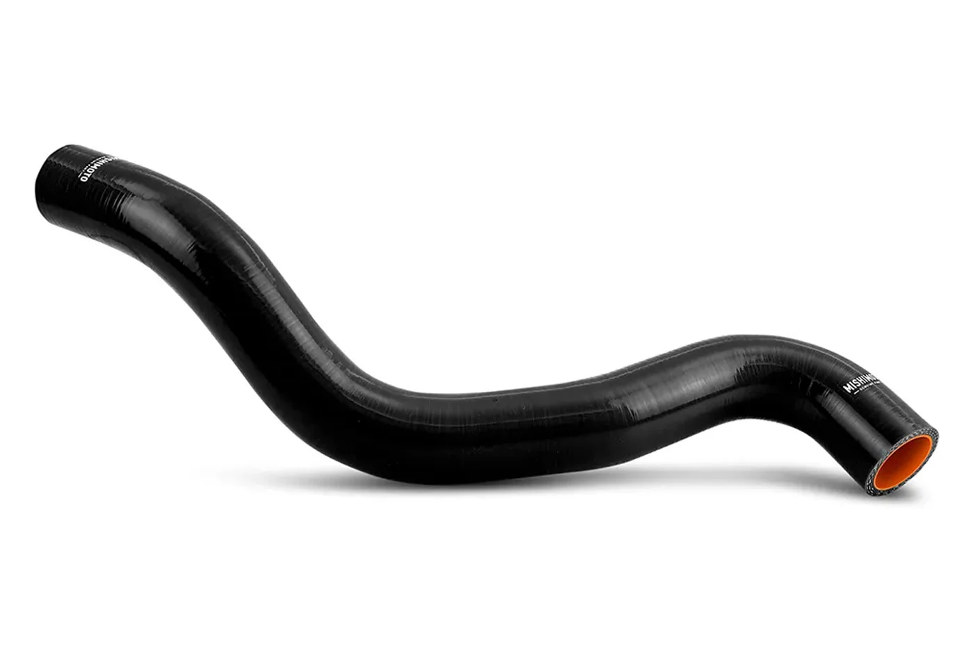 Mishimoto Silicone Radiator Hose Kit for 2023+ Toyota GR Corolla (MMHOSE-GRC-23) - Image 2