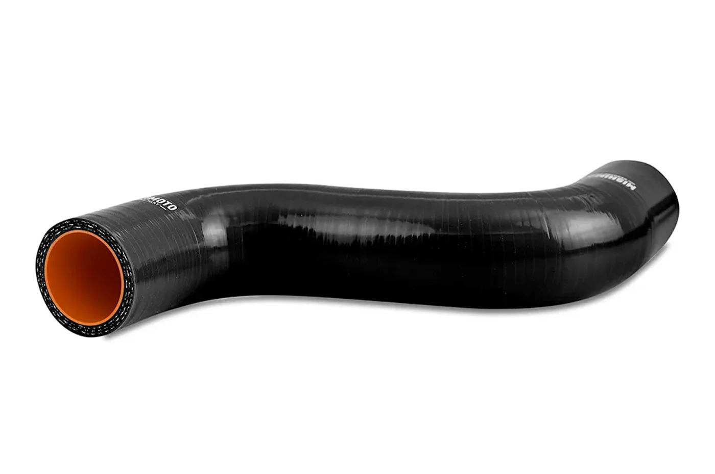 Mishimoto Silicone Radiator Hose Kit for 2023+ Toyota GR Corolla (MMHOSE-GRC-23) - Image 3