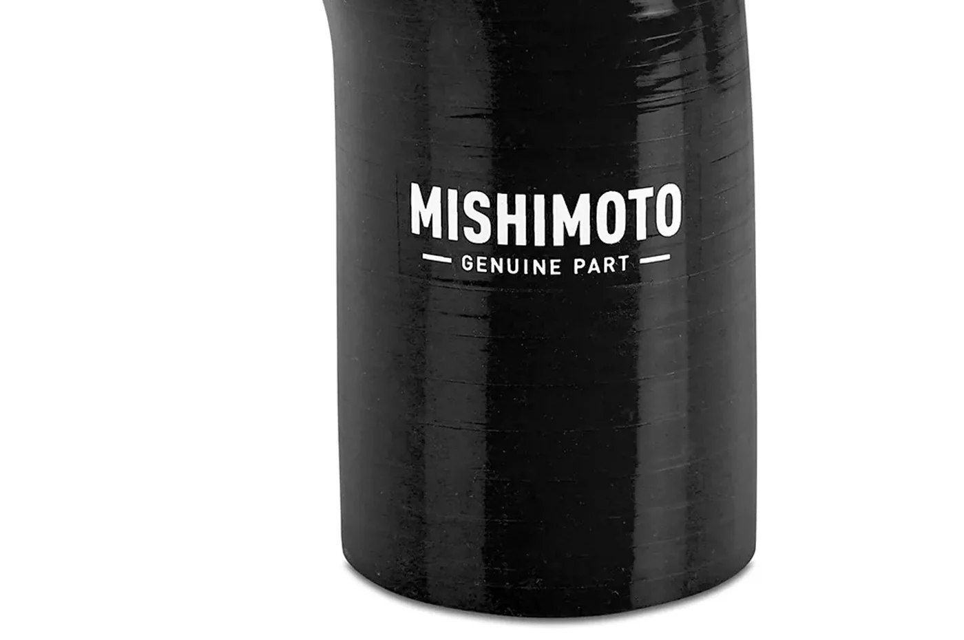 Mishimoto Silicone Radiator Hose Kit for 2022+ Subaru WRX (MMHOSE-WRX-22) - Image 4