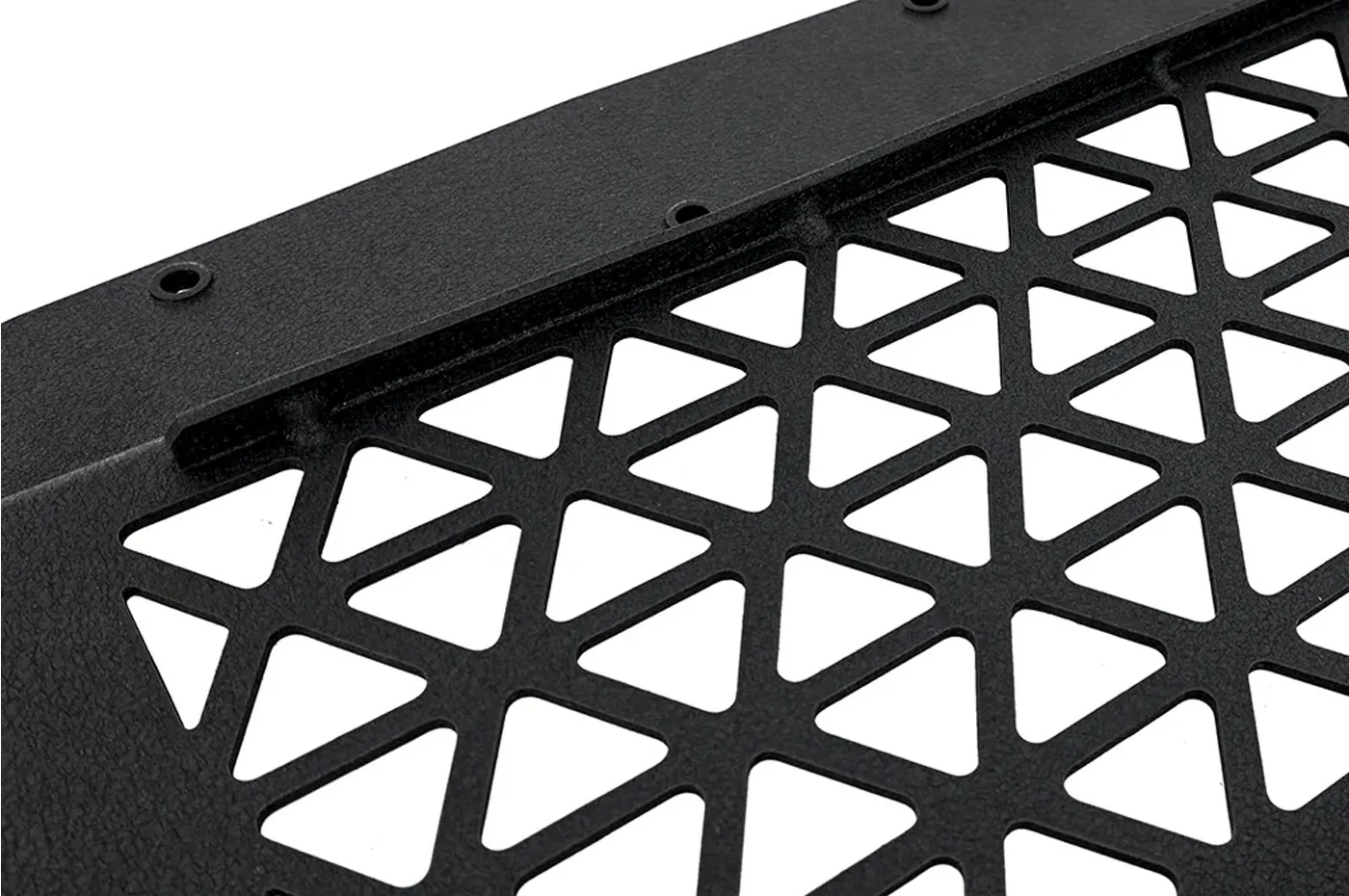 Mishimoto Skid Plate for BMW G8X M2/M3/M4 (MMSD-G80-21WBK) - Image 6