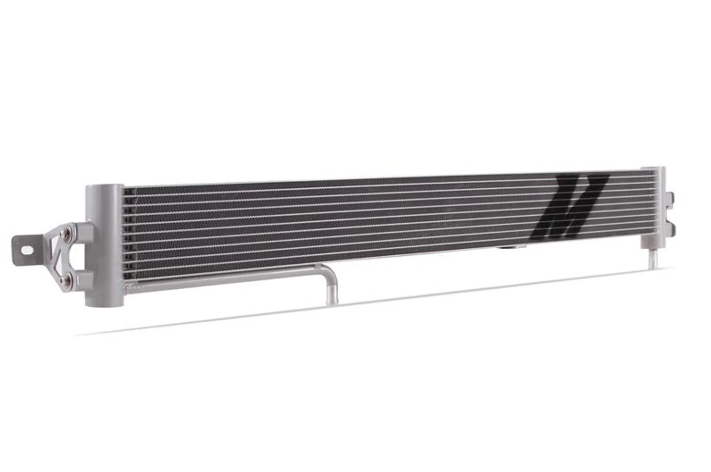 Mishimoto Transmission Cooler for 2017+ Ford Raptor (MMTC-F150-15SL) - Image 3