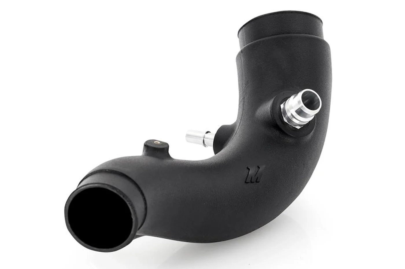 Mishimoto Turbo Inlet Tube Kit for 2017-2020 Ford F150 Raptor (MMAI-F35T-17T) - Image 2