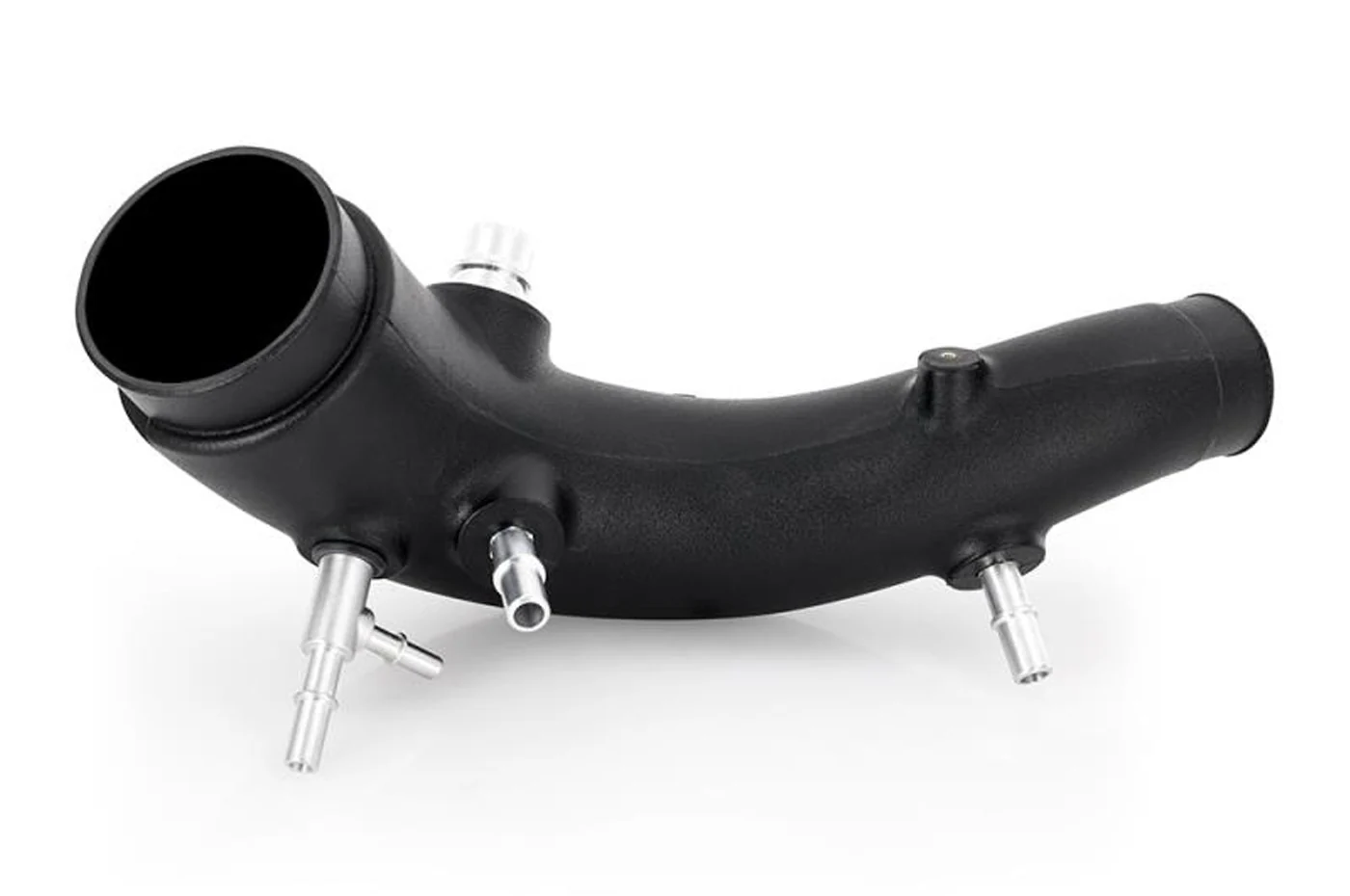 Mishimoto Turbo Inlet Tube Kit for 2017-2020 Ford F150 Raptor (MMAI-F35T-17T) - Image 3