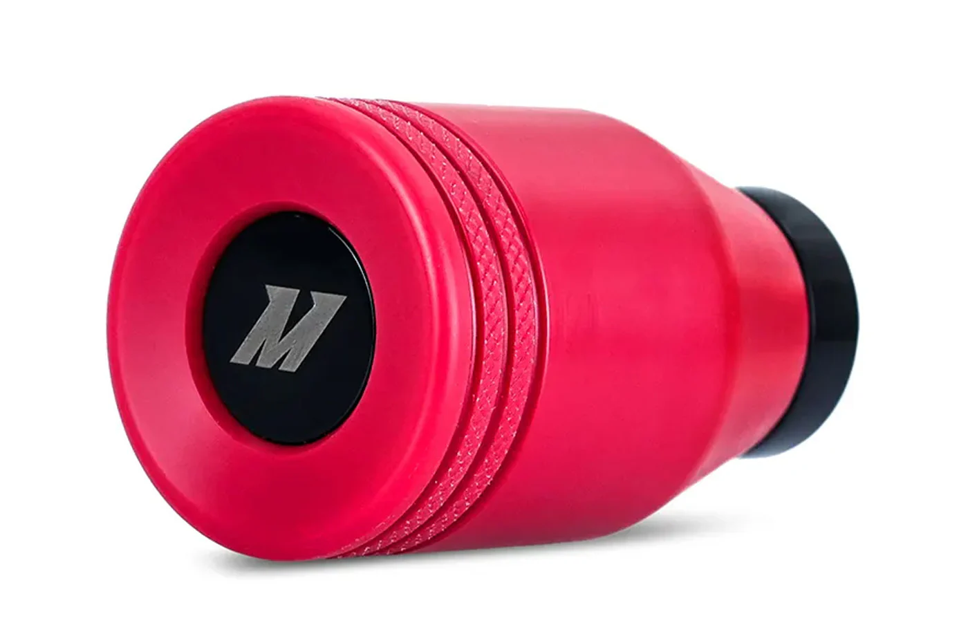 Mishimoto Weighted Shift Knob for 2022+ Subaru WRX (MMSK-WRX-22) - Image 10