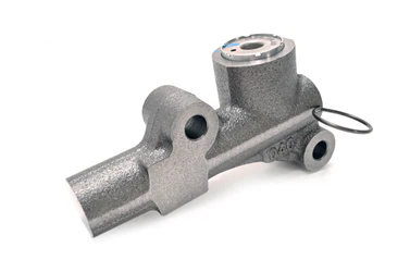 Mitsubishi 6G72 Timing Belt Tensioner - 3000GT/Stealth