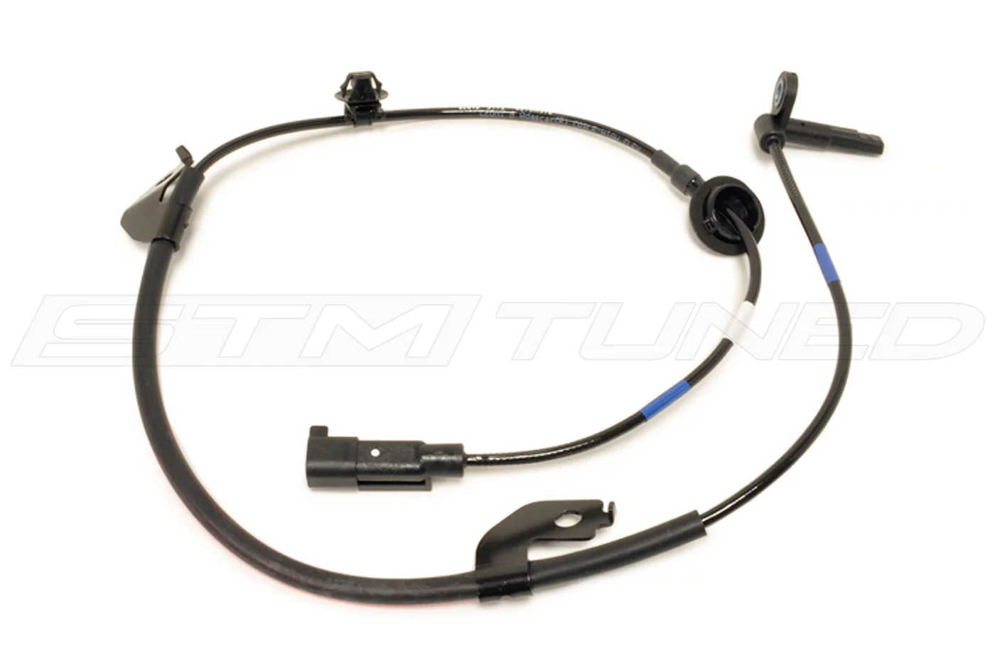 Mitsubishi OEM ABS Wheel Speed Sensors for Evo X - Image 3