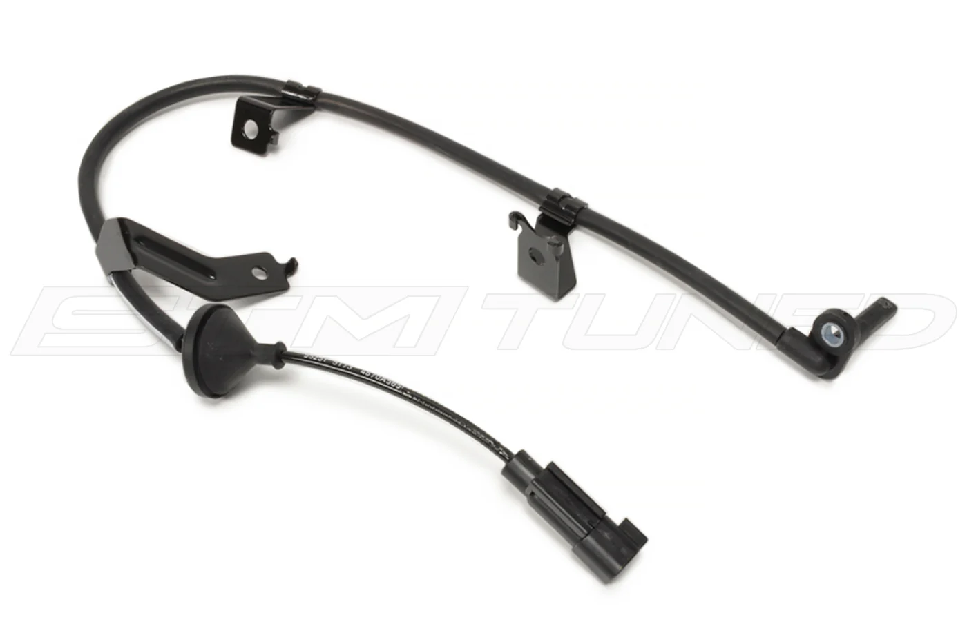 Mitsubishi OEM ABS Wheel Speed Sensors for Evo X - Image 4