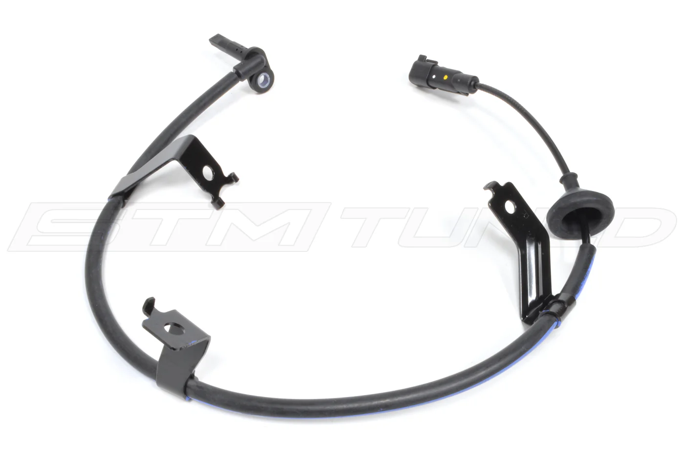 Mitsubishi OEM ABS Wheel Speed Sensors for Evo X - Image 5