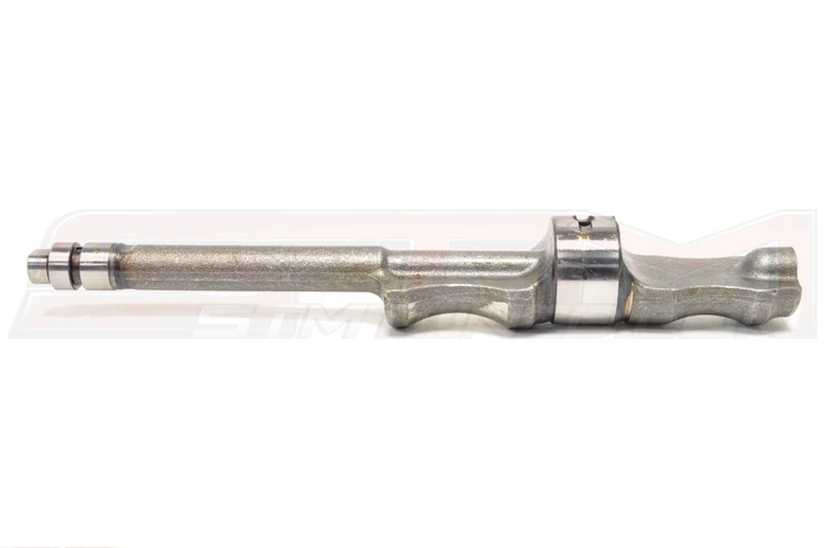 Mitsubishi OEM Balance Shaft (LH) for Evo 1-8 & DSM (MN137238) - Image 2