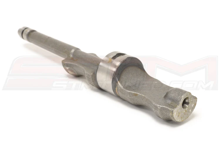 Mitsubishi OEM Balance Shaft (LH) for Evo 1-8 & DSM (MN137238) - Image 3