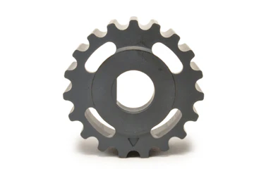 Mitsubishi OEM Balance Shaft Sprocket for 4G63 (MD131282)