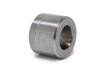 Mitsubishi OEM Balancer Belt Spacer for 4G63 (MD174470)