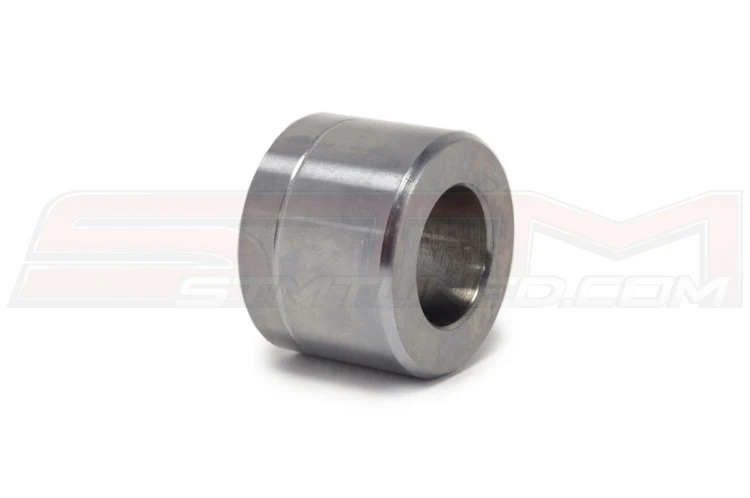 Mitsubishi OEM Balancer Belt Spacer for 4G63 (MD174470) - Image 2