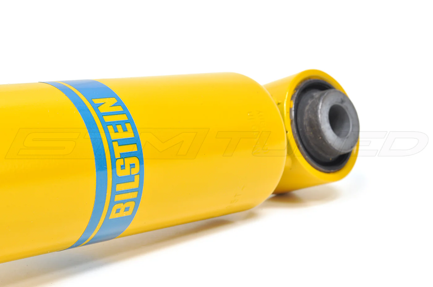 Mitsubishi OEM Bilstein Shock for Evo X MR - Image 4