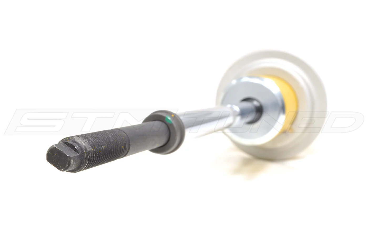 Mitsubishi OEM Bilstein Shock for Evo X MR - Image 5