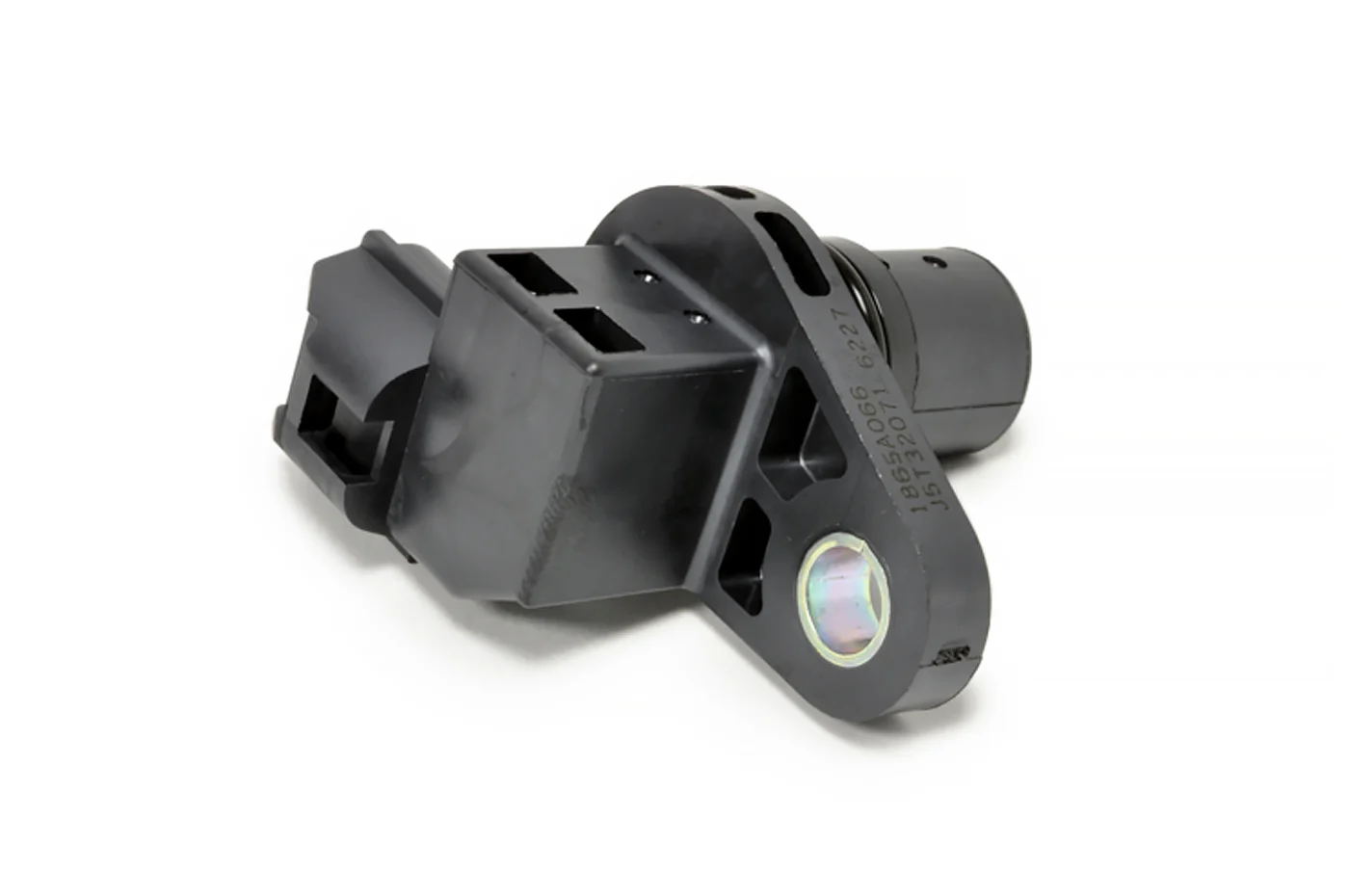 Mitsubishi OEM Cam Position Sensor for Evo X (1865A066)