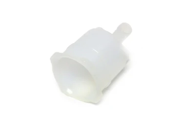 Mitsubishi Clutch Master Cylinder Fluid Reservoir - 2G DSM