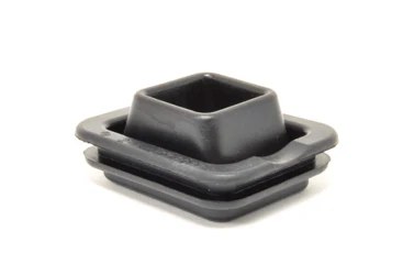 Mitsubishi Clutch Release Fork Boot - 1G/2G DSM