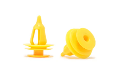Mitsubishi Door Clips - 2G DSM