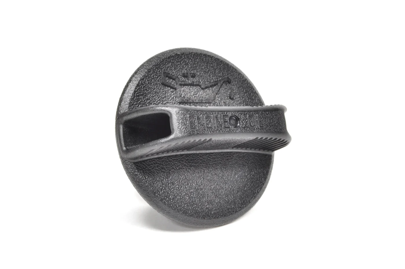 Mitsubishi OEM Engine Oil Cap for Evo X (1250A010)
