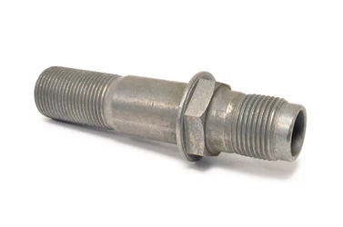 Mitsubishi OEM Engine Oil Filter Oil Cooler Bolt for 1G/2G DSM (MD143507)