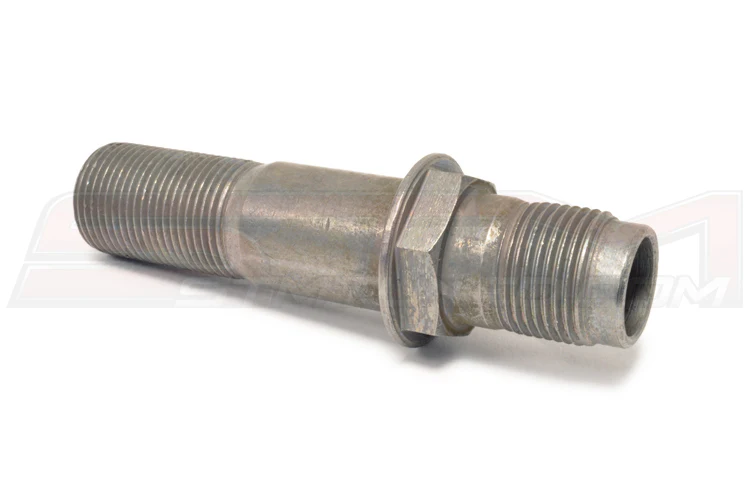 Mitsubishi OEM Engine Oil Filter Oil Cooler Bolt for 1G/2G DSM (MD143507) - Image 2
