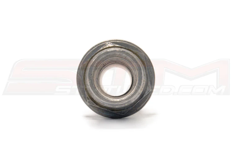 Mitsubishi OEM Engine Oil Filter Oil Cooler Bolt for 1G/2G DSM (MD143507) - Image 3